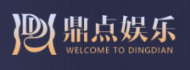 鼎点娱乐-注册平台Y绿竹猗猗Y